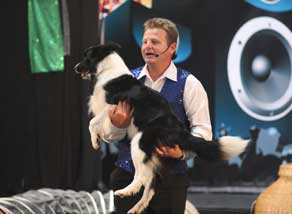 CORPORATE&nbsp; &nbsp;&nbsp;&nbsp;EVENTS